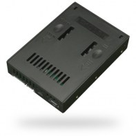 ICYMB021802 Adaptateur Xpander Hybrid SSD 2.5p SATA
