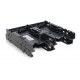 ICYDOCK MB344SP ICYMB025958 MB344SP Convert. 5,25p en 4 Baies HDD/SSD 2.5