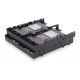 ICYDOCK MB344SP ICYMB025958 MB344SP Convert. 5,25p en 4 Baies HDD/SSD 2.5