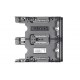 ICYDOCK MB344SP ICYMB025958 MB344SP Convert. 5,25p en 4 Baies HDD/SSD 2.5