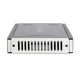 ICYDOCK MB982SPR-2S R1 ICYMB026048 MB982SPR-2S R1 Convert. RAID métal HDD/SSD 2.5p en 3.5p