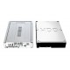 ICYDOCK MB982SPR-2S R1 ICYMB026048 MB982SPR-2S R1 Convert. RAID métal HDD/SSD 2.5p en 3.5p