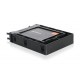 ICYDOCK MB610SP ICYMB027097 EZ-FIT Trio Convert. 3 Baies SSD/HDD 2.5/3.5