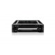 ICYDOCK MB610SP ICYMB027097 EZ-FIT Trio Convert. 3 Baies SSD/HDD 2.5/3.5