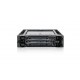 ICYDOCK MB610SP ICYMB027097 EZ-FIT Trio Convert. 3 Baies SSD/HDD 2.5/3.5