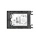 ICYDOCK MB610SP ICYMB027097 EZ-FIT Trio Convert. 3 Baies SSD/HDD 2.5/3.5