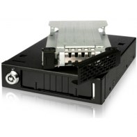 ICYMB027596 Rack amovible 3.5