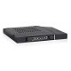 ICYDOCK MB411SPO-1B ICYMB029006 Rack MOBILE SSD 2.5p / HDD Hot-Swap SATA pour Baie Optique Slim CD/DVD-ROM 12.7m