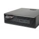 ICYDOCK MB411SPO-2B ICYMB029007 Rack MOBILE SSD 2.5p / HDD Hot-Swap SATA pour Baie Optique Slim CD/DVD-ROM 9m