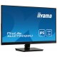 IIYAMA XU2792QSU-B1 IIYEC036537 27p iPS WQHD 5ms 350cd/m² HDMI/DVI/DP 2x2W 2xUSB Noir
