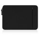 INCIPIO MRSF-069-BLK INCET030310 MRSF-069-BLK Incipio ORD - étui protecteur pour tablette Surface Pro