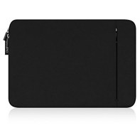 INCIPIO MRSF-069-BLK INCET030310 MRSF-069-BLK Incipio ORD - étui protecteur pour tablette Surface Pro