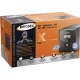 INFOSEC X3 Ex USB-1200 INFON021626 Onduleur INFOSEC Inline X3 Ex USB-1200VA 600W 4p Schuko 3LED