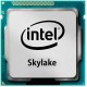 INTEL BX80662G4500 INTCP026265 Socket 1151 - Skylake Pentium G4500 - 2 core - 3.5 GHz - 3 Mo cache
