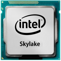 INTCP026265 Socket 1151 - Skylake Pentium G4500 - 2 core - 3.5 GHz - 3 Mo cache