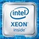 INTEL BX80677E31230V6 INTCP031795 Intel Xeon E3-1230V6 - 3.5 GHz - 4 c?urs - 8 filetages - 8 Mo cache - LGA1151 So