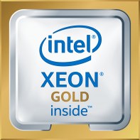 INTCP031799 INTEL XEON 5120 (3.2 Ghz) Gpu : Integré - Ventirad : Inclus