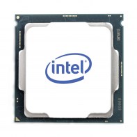 INTEL BX80684I79700F INTCP032836 INTEL i7 9700F (3.0 Ghz / 4.7 Ghz) Gpu : Non - Ventirad : Inclus