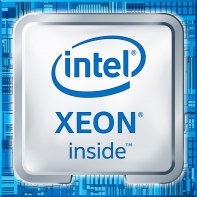 INTCP033901 Intel Xeon E3-1225V6 - 3.3 GHz - 4 coeurs - 8 filetages - 8 Mo cache - LGA1151 S