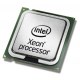 INTEL BX80677E31225V6 INTCP033901 Intel Xeon E3-1225V6 - 3.3 GHz - 4 coeurs - 8 filetages - 8 Mo cache - LGA1151 S