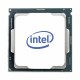 INTEL CD8069504212601 INTCP036503 INTEL XEON SILVER 4214 (2.2 Ghz) Gpu : Non - Ventirad : Inclus