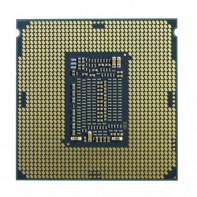 INTCP036503 INTEL XEON SILVER 4214 (2.2 Ghz) Gpu : Non - Ventirad : Inclus