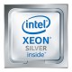 INTEL CD8069504212601 INTCP036503 INTEL XEON SILVER 4214 (2.2 Ghz) Gpu : Non - Ventirad : Inclus