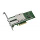 INTEL E10G42BTDA INTCR020233 Adaptateur réseau PCI-E 2.0 x8 10 Gigabit LAN 2 ports