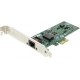 INTEL EXPI9301CTBLK INTCR030931 INTEL GIGABIT DESKTOP ADAPTER EXPI9301CTBLK - GBLAN - RJ45 - PCIE BULK