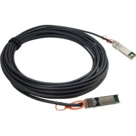 INTRE021732 Cable Twinaxial Intel Ethernet SFP+ 5m