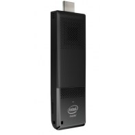 INTEL BLKSTK2m364CC INTSY025541 PC sous clé HDMI/USB3 - Core m3-6Y30 Dual 900Mhz - Ram 4Go -