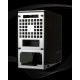 INWIN 901 BLACK INWBT025618 901 BLACK Mini ITX sans alim