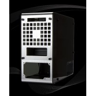 INWBT025618 Mini ITX sans alim