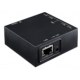 IVOTECK LB3-G IVOHU016565 IVOTECK SERVEUR USB 4 PORTS USB VERS ETHERNET