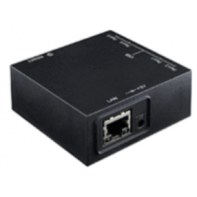 IVOHU016565 IVOTECK SERVEUR USB 4 PORTS USB VERS ETHERNET