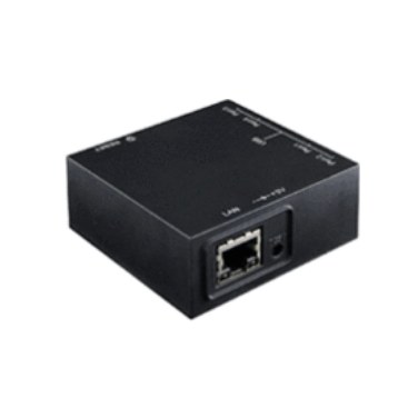 IVOTECK LB3-G IVOHU016565 IVOTECK SERVEUR USB 4 PORTS USB VERS ETHERNET