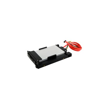 IVOTECK SCM2A IVOMB016592 IVOTECK Mobil Rack 2,5p 2en1