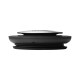 JABRA 7710-309 JABMI033129 Jabra Speak 710 MS portable