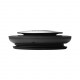 JABRA 7710-309 JABMI033129 Jabra Speak 710 MS portable