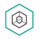 KASPERSKY KL4542XANTS KASLIC11379 Licence Small Office Security 3ans 20-24p 2serveurs +Mo