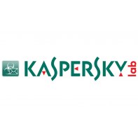 KASPERSKY KL4313XAMFH KASLIC20980 Kaspersky Security for Mail Serv. 15-19U 1an (prix par user)