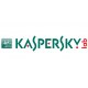 KASPERSKY KL4313XAPFH KASLIC21103 Kas. Sec. for Mail Serv. Add-on 25-49U 1an (prix par user)