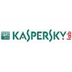 KASPERSKY KL4313XAPDH KASLIC21104 Kas. Sec. for Mail Serv. Add-on 25-49U 2 ans (prix par user)
