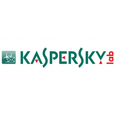 KASPERSKY KL4313XAPDH KASLIC21104 Kas. Sec. for Mail Serv. Add-on 25-49U 2 ans (prix par user)