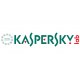 KASPERSKY KL4869XAQFS KASLIC31168 KESB Total 50-99U 1 an (prix par user)