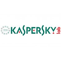 KASPERSKY KL4869XAQFS KASLIC31168 KESB Total 50-99U 1 an (prix par user)