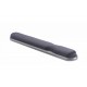 KENSINGTON 22701 KENCL035017 Repose-poignet pour clavier noir