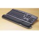 KENSINGTON 22701 KENCL035017 Repose-poignet pour clavier noir