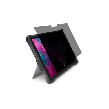 KENSINGTON K64489WW KENEC032369 FP123 Filtre de confidentialité pour Surface Pro