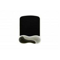 KENSO035016 Tapis de souris avec repose-poignets